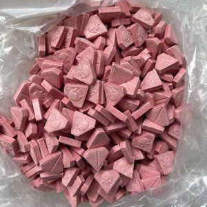 MDMA XTC Pills 250mg