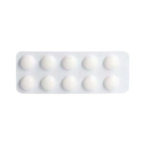 Flunitrazepam 2mg