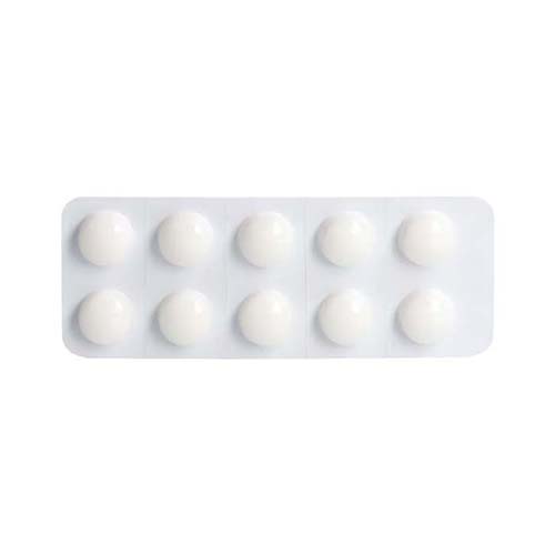 Rivotril 2mg
