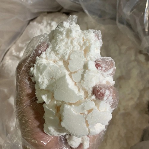 Pseudoephedrine Powder