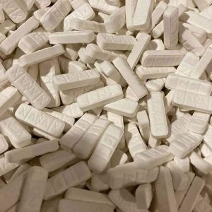 Xanax Alprazolam 2mg Bars